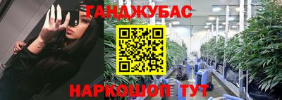 крисы Нальчик