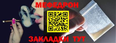 гидропоника Нарткала