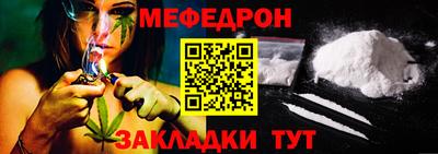 гидропоника Нарткала